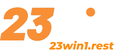 23WIN